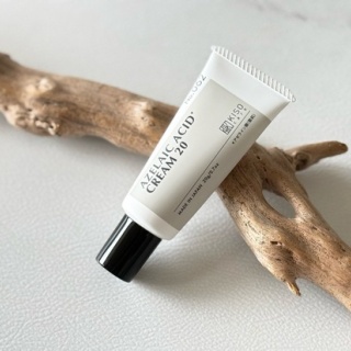 おうちごはんとおかしとねこ