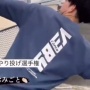 【動画】とある少年が、例のスシローペロペロ事件とは比にならない位ヤバイ行為をしてしまう… 下手すれば、大惨事になってたかもしれないだろ…