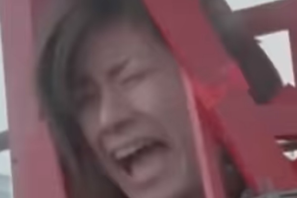 荒井 沙紀 俳優メモ
