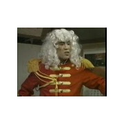 ワンナイって面白かったよな 情弱vip2ちゃんねる