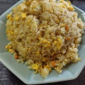 東天竜 西川口