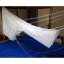 リパック始めました。