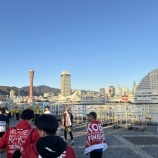 �ؿ����ϥޥ饽������ե�15���ܡ��ߤʤ���Τ������ǡֵ�ˤδ����ס�����Ǥ��褦�ʤ顩�����ͥޥ饽��2025�٤β���