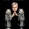 GIGER'S BABY