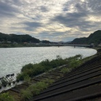 よっしゃさんの釣り日記