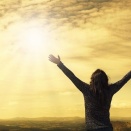 ゆるりとやっていくのだ