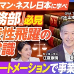 レバレッジ特許翻訳講座（CODEX編）