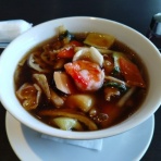 国分寺(あたり)の美味しい店とラーメン＆不動産ｂｙＪＯ－ＥＩ