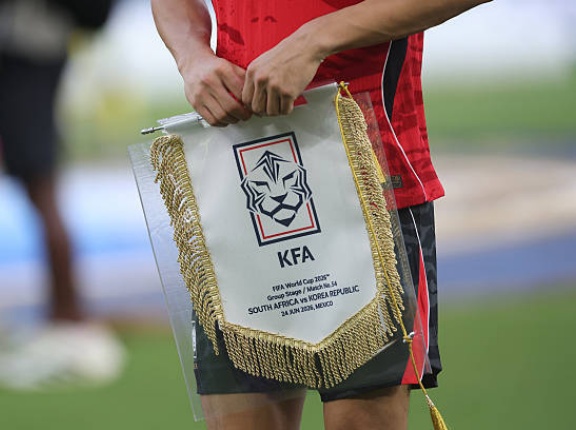 サッカー韓国代表のロンドン五輪銅メダルが剥奪の可能性！性接待問題で「ＩＯＣは時効に関係なく処分」