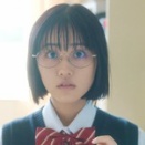 「木ドラ24」『るなしい』（原菜乃華）第1話ー