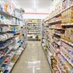 【悲報】セブンイレブンさん、食物繊維0.0gしか入ってないのにレタス約1個分の食物繊維などとぬかすｗｗｗ