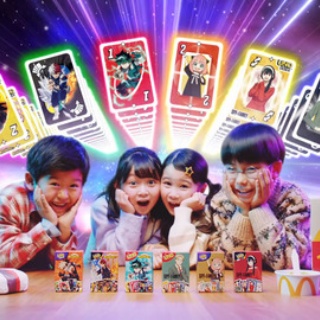 ★子役タレント応援ブログ★