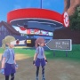 【バグ動画】『ポケモンSV』で「主人公の目玉がエグいぐらい飛び出るバグ」が見つかるｗｗｗｗｗ