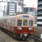 トライランダーの蔵出し写真館　～今日の一枚～