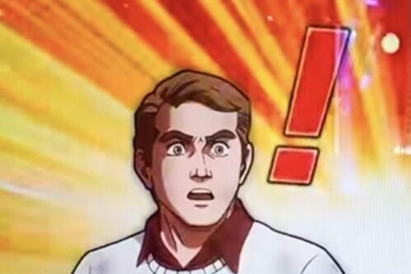 すろぱち ニュース ゴルゴ13