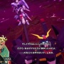 【ネタバレ注意】ガンダムブレイカー4のラスボスさん、正論を吐いてしまう