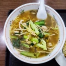 華林＠大井町