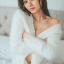梅澤美波 最新画像まとめ2