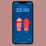 ミニマリスト日和