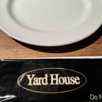 ナンシーのアロハ☆ろぐ〜週末はハワイ〜