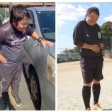 『ピーピー』の画像