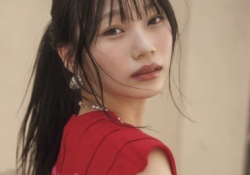岡本姫奈に関しまして