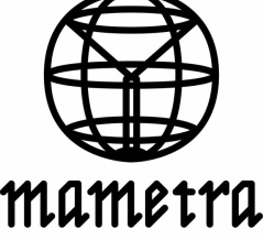 〜新着情報サービス終了のお知らせ〜