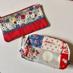 そんな毎日、こんな毎日