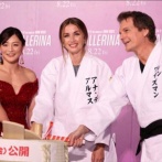 【画像】五輪柔道48kg 金メダルの角田夏美さん、胸を強調したドレス姿公開ｗｗｗｗｗｗｗｗｗｗ