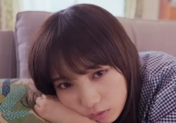 【動画】乃木坂46メンバーでこれ・・・神企画もいいとこだろｗｗｗ