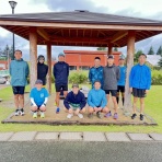 ariso rc blog