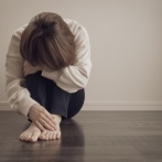  娘(16)「パパと血がつながってるなんて考えただけで吐き気がする！」俺「あっ、お前って母さんの浮気でできた子だから繋がってないよ^^」⇒結果！！