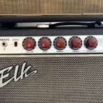 ジナパパ一家の何てことない日常