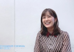 【画像】◯◯円の衣装を生田絵梨花ちゃんが着た結果wwwwwwwww