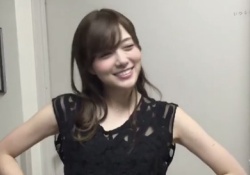 【目撃情報】白石、高山、生田、星野がロケを行った模様ｗｗｗ【乃木坂46】 	