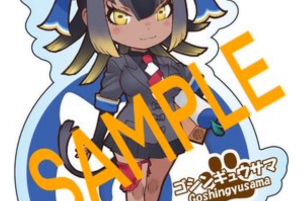 けものまとめ避来矢 けものフレンズ３