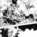 ガー速