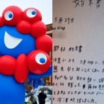 【食中毒テロか】万博の韓国料理店スタッフ告発「すっぱい匂いがする前日の全破棄用の残飯チャプチェ提供」