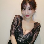 瞬ですよ♬　o(^o^)o