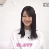 『[イコラブ] 佐々木舞香出演、7/25放送「Trailblazers～次なる日本の革新者たち～」の見逃し配信開始！！』の画像