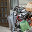 府中市紅葉丘・多磨町・白糸台２丁目の探索