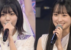 久保ANNの後任、ほぼ一ノ瀬vsアルノvs菅原の3択か