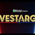 女子プロレス大会「STARDOM 5★STAR GP 2026」に特別仕様のオリジナルパチスロが展示される模様！