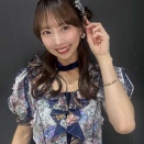 『ごめんね、SUMMER」松井珠理奈さんの衣装を着れました！🫧🤍』など、現地で1ショット撮影会、チームSまとめ　その1