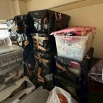 清掃業者、依頼者の家からフィギュアやアイドルグッズを大量に回収しオークションに出品→ヤバイことになるｗｗｗｗｗｗｗ