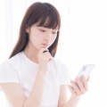 海外機 iPhone X 觸控問題顯示器模組更換方案 2020.09.28 更換過程紀錄