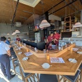 『やきとり小力』新店情報、山口県宇部市