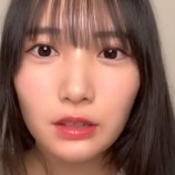 『[動画]2021.12.01（21:30～） SHOWROOM　「≠ME(ノットイコールミー) 鈴木瞳美」＠個人配信 【ノイミー】』の画像