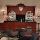 ウェスティン大阪　アメニティ編