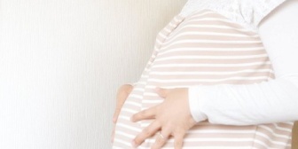 義兄家の３人目と私達の１人目が同時期に生まれる予定。それなのに義兄家から出産祝いはなしでって提案されてイラッとした。貰ってばかりで終わるなんて非常識だよね？